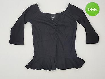 bluzki wiosenna: River Island, Top damski, rozmiar S — 2