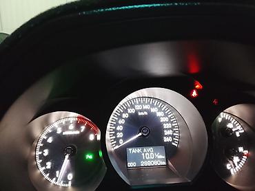bmw 30d: Lexus GS: 2006 г., 4.3 л, Автомат, Бензин, Седан — 5