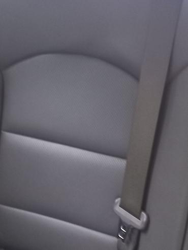 jac aion: Kia K7: 2019 г., 2.4 л, Автомат, Бензин, Седан — 9