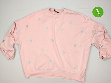 bluza fancy: Fancy, Bluza damska
, rozmiar One size — 2