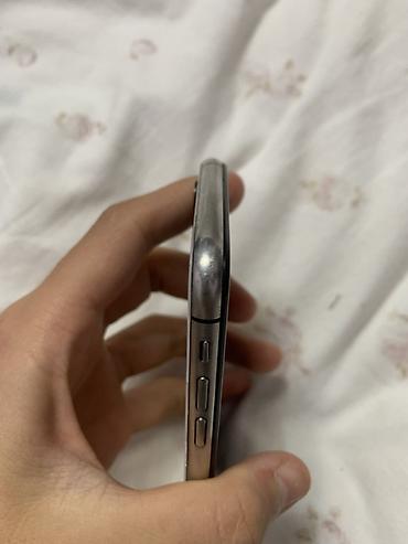 самсунг зет флип 7 цена: IPhone Xs, Б/у, 256 ГБ, Белый, 75 % — 3