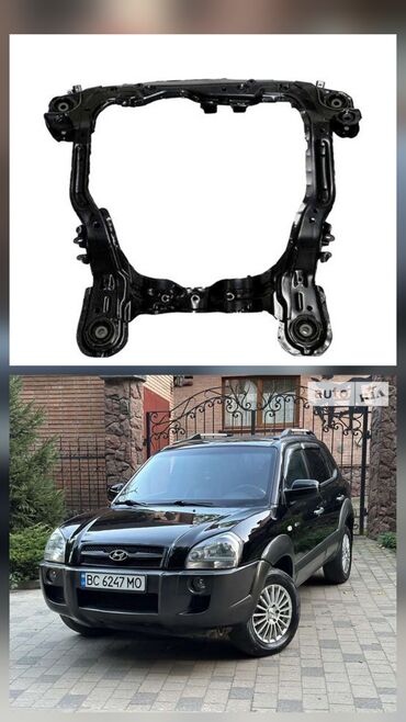 qizdirci: Hyundai tucson 2006-2010 on traves.tukson traves.tucson balka.on