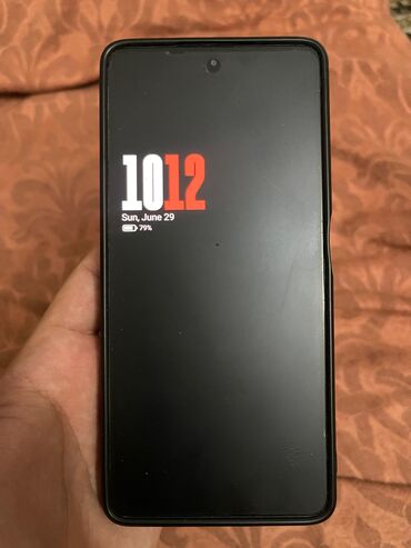 мобильные телефоны кнопочный: Xiaomi, 11T, 128 ГБ, 1 SIM, 2 SIM