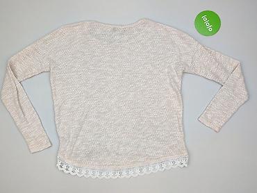 atmosphere clothes: New Look, Sweter damski, rozmiar M — 3