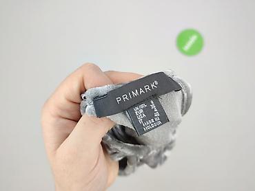 body cekiny hm: Primark, Body damskie, rozmiar M — 4