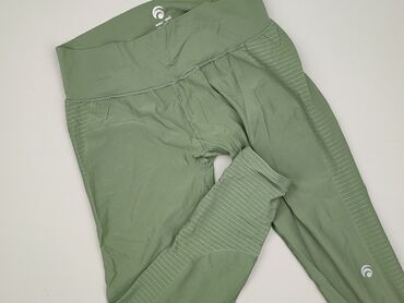 legginsy push up tiktok: Oceans Apart, Legginsy Sportowe damskie, rozmiar XL