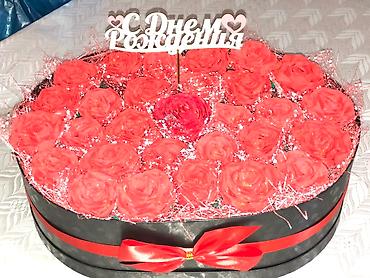 Скупка цветного металла: Это оригинальный подарок для праздника Ручная работа Плюсы ✔Цена at lalafo.kg — 13 Скупка цветного металла: Это оригинальный подарок для праздника Ручная работа Плюсы ✔Цена — 13