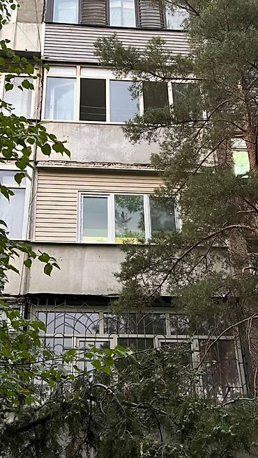 Утепление балкона, лоджии, Утепление полов, Утепление потолков | Утепление дома, Утепление квартиры, Утепление контейнера Базальт, Пенопласт, Пенополиуретан Больше 6 лет опыта