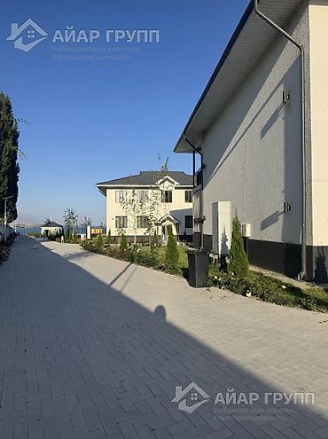 Продажа квартир: 3 комнаты, 88 м², 2 этаж, Евроремонт — 15