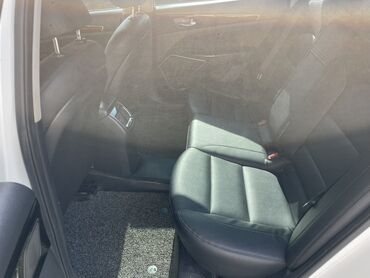 крутые машины: Kia K7: 2017 г., 3 л, Автомат, Газ, Седан