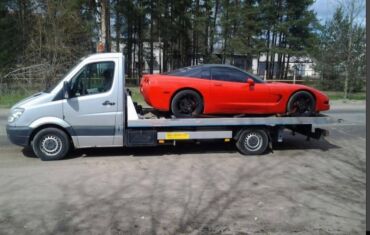 дом на иссык куле: С лебедкой, С прямой платформой, С ломаной платформой