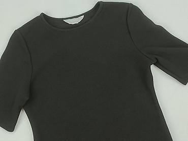 spódnice midi plus size: Dorothy Perkins, Sukienka damska, rozmiar M — 1