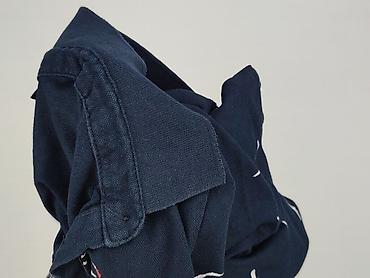 harringtonki: Tommy Hilfiger, Sukienka damska, rozmiar S — 6
