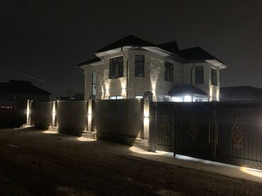 Строительство под ключ: Дома Больше 6 лет опыта — 10