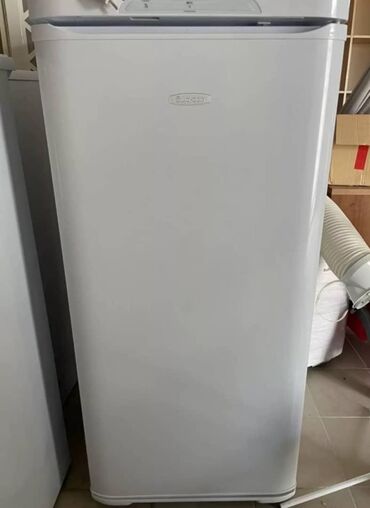 продам нерабочий холодильник: Холодильник Новый, Однокамерный, De frost (капельный), 50 * 110 * 50