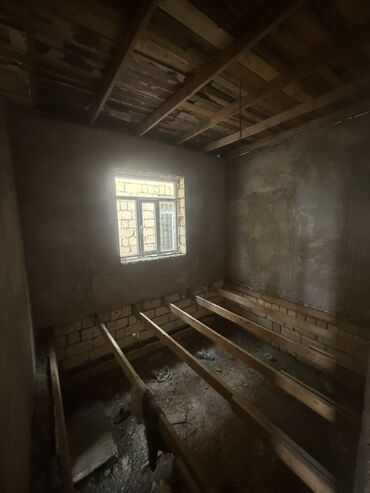 Həyət evləri və villaların satışı: 3 otaqlı, 110 kv. m, Kredit yoxdur, Orta təmir — 7