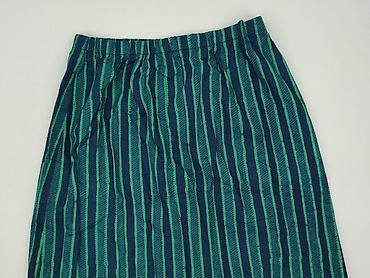 spódnice ck: Spódnica damska, rozmiar L — 1