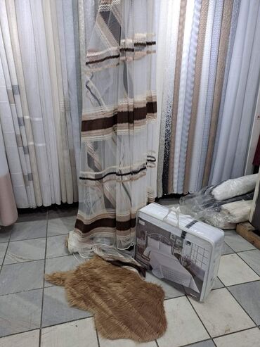 Posteljina: ŠOK SNIŽENJE #Trakaste #zavese novi modeli i deblji materijal — 1