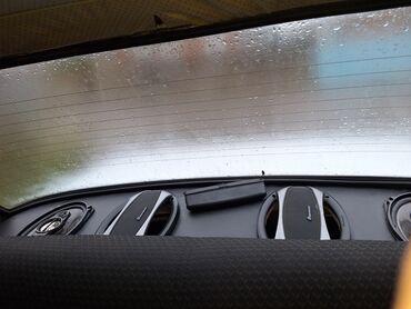 VAZ (LADA): VAZ (LADA) 2107: 1.6 l | 2004 il 326987 km Sedan — 5