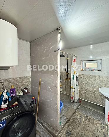 4: ‼️Цена снижена 76 000$‼️ 🏠Продается дом в с. Беловодское 🟡4- жилых — 5