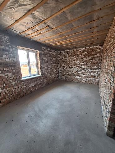 Продажа коттеджей и домов: ☎️0•703•88•88•00 Агентствам просьба не беспокоить Продается новый — 15