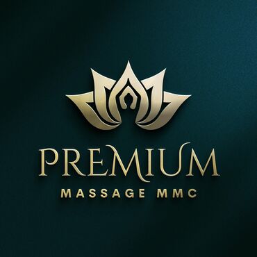 Boşqablar: Premium Massage MMC – peşəkar masaj xidməti Xidmətlər: - Klassik