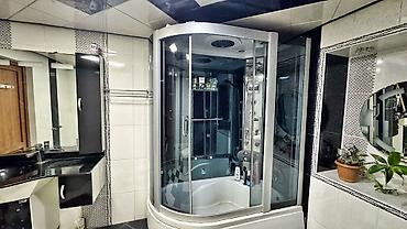 Yataq otağı dəstləri: Təknəfərlik çarpayı — 8