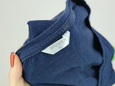 lee cooper shirts: T-shirt damski, rozmiar XL — 4