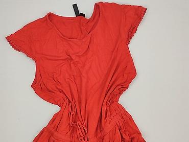 98 in: Ragwear, Sukienka damska, rozmiar L — 5