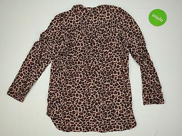 shark blouse: House, Bluzka damska, rozmiar M — 3