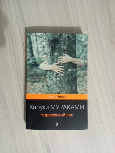 Художественная литература: Роман, На русском языке, Б/у, Самовывоз, Бесплатная доставка
