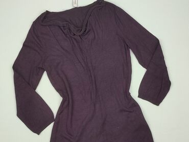 Women`s dress, Orsay, size S (EU 36)