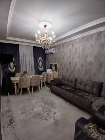 сколько стоит квартира в баку: Баку, 2 комнаты, Вторичка, м. Нефтчиляр, 52 м²