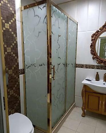 Duş kabinaları, arakəsmələr: Yeni Arakəsmə -da lalafo.az — 20 Duş kabinaları, arakəsmələr: Yeni Arakəsmə — 20