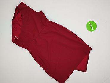 jaki formularz: Shein, Sukienka damska, rozmiar L — 4