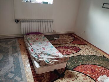 сдаю в аренду контейнер: 15 м², 1 комната