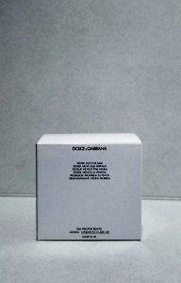 Parfemi: DOLCE & GABBANA THE ONE EDP 75ML TSTR | Dolce &Gabbana The — 8