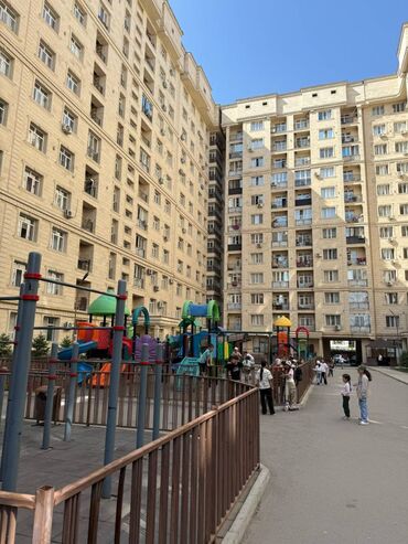 Продажа участков: 1 комната, 37 м², Элитка, 6 этаж, Евроремонт