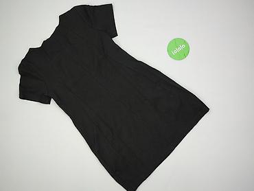 moda dla 50 latki: Sukienka damska, rozmiar S — 3