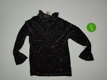 cn17576a: New Fashion, Bluzka damska, rozmiar S — 3