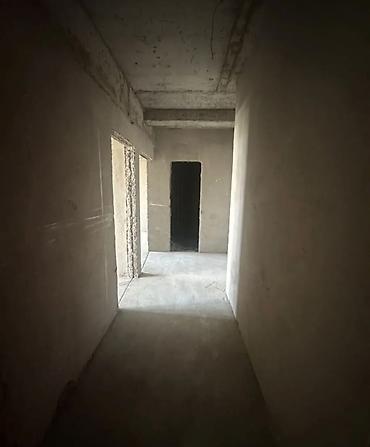 Новостройки от застройщика: Построен, Элитка, 1 комната, 45 м² — 4