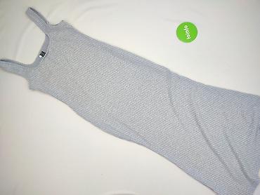 stanley shein: Shein, Sukienka damska, rozmiar S — 3