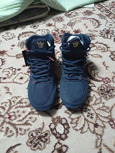 теплый жилет: RUDIS – борцовки (wrestling shoes) - Бренд: RUDIS - Модель — 3