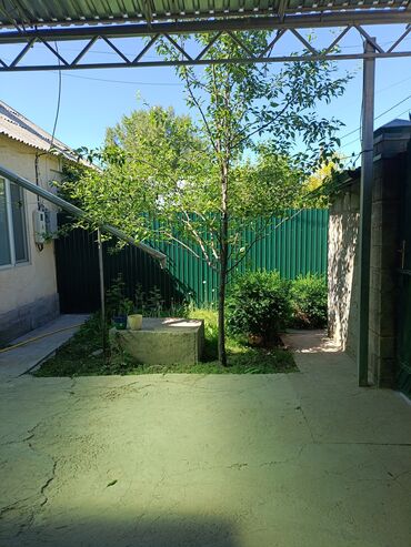салон красоты сдаю: 90 м², 3 комнаты, Бронированные двери, Видеонаблюдение, Евроремонт
