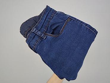 cross jeans: Skiny, Jeansy damskie, rozmiar S — 5