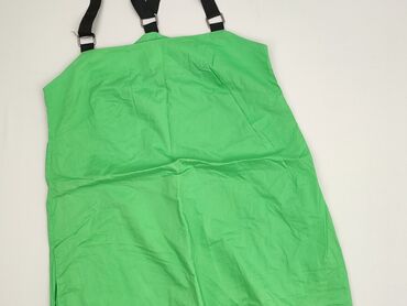 duże rozmiary ekskluzywne sukienki plus size: Sukienka damska, rozmiar XS
