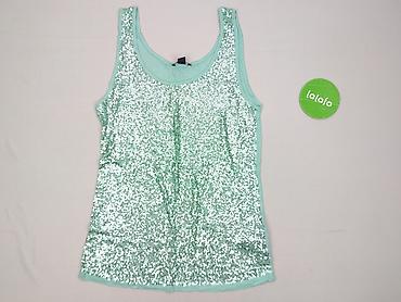 oysho pl: Amisu, Top damski, rozmiar XL — 2