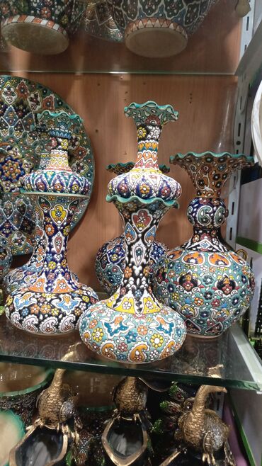 Fiqurlar: Fiqur — 19