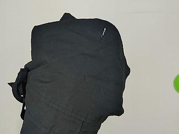 kurtka armani exchange: Cubus, Trencz damski, rozmiar M — 6