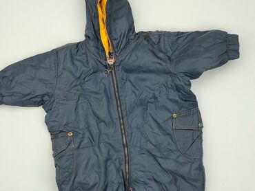 kombinezon softshell name it: Overall, 0-3 months, condition - Perfect